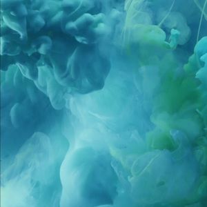 Meet your Posher, Nathan